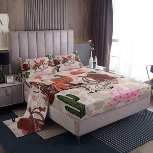 QJo[Zbg EGX^JE{[C }CNt@Co[ {bNXV[c 4_Zbg Q p fW^vg Gǂ K ʋC \