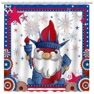 V[J[e 킢 m[ AJƗLO fUC h tbNt oX[ |GXe bh u[