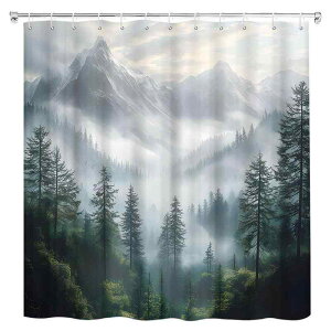 V[J[e ̎R ̖ Xѕi oX[ |GXen H tbNt _ Vv O[n Jg[ 