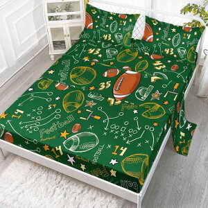 QZbg {bNXV[c 4_Zbg J[gD[ {[ X|[c ԕ }CNt@Co[ Q q p AJ fR[V