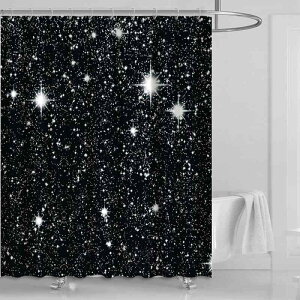 V[J[e F   zIȖ vl^E |GXe oX[  C Ԏd؂ ډB _  fUC