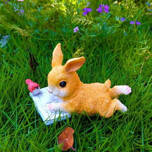 u qETM Ǐ  K[f I[ig   킢 IuWF tBMA  ~ q CeA ₵ ~j`A  (x2)