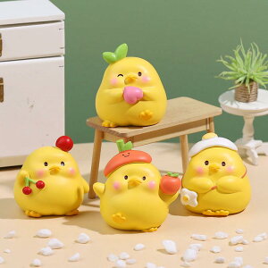 u 킢 Ђ悱 Aj} `[t  W  fXN ԓ J[ANZT[ CeA v[g Mtg