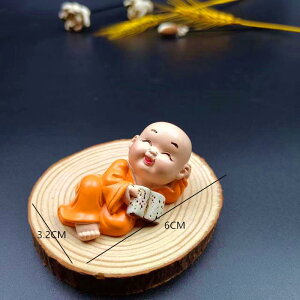 CeA u V m  T ґz  a 킢 ~j`A Aؔ^ Jt[ |[Y  ԓ ItBX fXN   IuWF(x2)