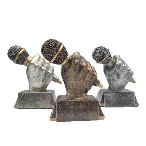 �g���t�B�[ ���F �}�C�N�^ ������ �̏���� ���y�C�x���g �i��R���e�X�g �X�s�[�`��� �\�� �L�O�i �C���e���A �I�u�W�F �u��(x2)