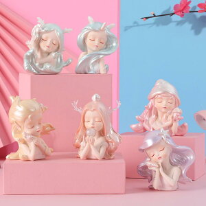 u ̎q }[Ch CmK[Y W tBMA IuWF P[LfR[V ԓ CeA fXN  ~j`A 킢 v[g