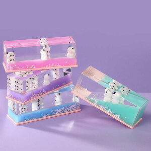 CeAG p_ ICt[g htg{g^ u 킢 LN^[ tBMA  fXN IuWF ObY(x2)