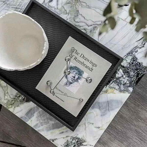 IuWF  Vv A[g q  􉽊w  dCbLH ۓI  X^CbV {I  rO ItBX CeA fR[V i