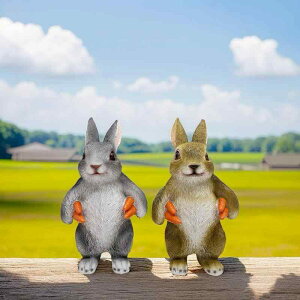 u ETM  jW lQ K[fIuWF   O C[X^[  킢 I[ig CeA O[ uE zCg