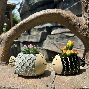 u nC  ؖڒ  u[ zCg yA LXtBbV Vr[VbN fXNgbv er rO  CeAG