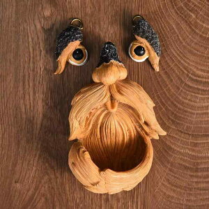 K[fI[ig ؂̊ o[htB[_[ O 뉀  畗 A[gIuWF j[N ݂艺  