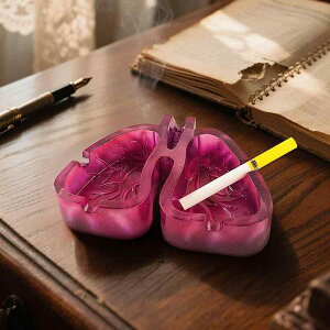 DM l̃A[g x^  j[N rO fXN  u IuWF CeA i G  A[gi v[g Mtg