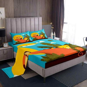 Q LN^[ Aj} }CNt@Co[ {bNXV[c 4_Zbg Qp p xbhV[c xbhJo[ s[P[X |bv 킢  fR[V