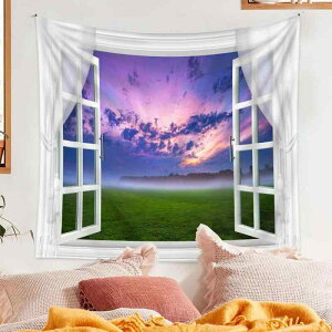 ^yXg[ iF Cӂ̕i Ri |GXe EH[A[g Ǌ|  rO Q  _CjO  h CeA fR[V