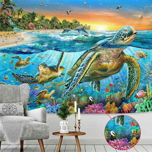 �^�y�X�g���[ �E�~�K�� �C�m���� ��g ���ʉ敗 �Ǌ|�� �E�H�[���A�[�g �C���e���A���� ���r���O �Q�� ���� �_�C�j���O �|���G�X�e���� ���[���s�A�� ���i�� ���� �������