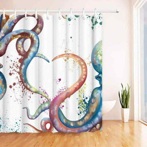 V[J[e ۃ^R }eBbN C̐ h |GXe _ Vv  oX[ CeA C p Ԏd؂ ډB