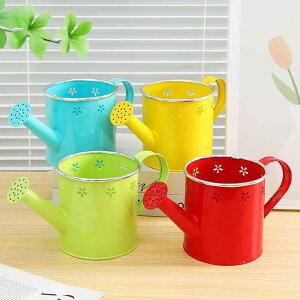 W[ S g AeB[N Vr[VbN fUC ƒp K[fjO ϗtA A  UmY bh CG[ XJCu[ O[