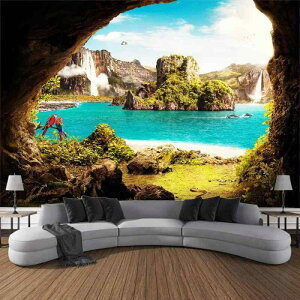 ^yXg[  Ri ΖL  X Rx Ǌ| EH[fR[V CeA  Q rO[ |GXe