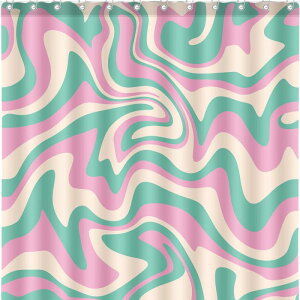 V[J[e p  qbs[ g͗l Q g _ Vv  |GXe h hJr tbNt p