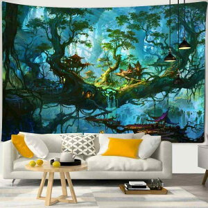 ^yXg[ t@^W[ @̐X zIȕi ^ Ǌ| d̏ A {^jJ wi EH[fR[V |GXe rO Q 