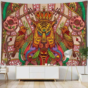 ^yXg[ TCPfbNAj} MѐA g {w~A 킢  Ǌ| EH[fR[V wiz CeA  rO Q 唻 |GXe