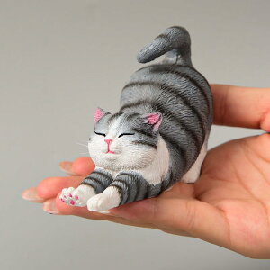 u L tBMA A 킢 Lу|[Y  bNX |[Y W IuWF CeA fXN   g LWg OєL L L