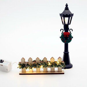 h[nEX ~j`A   LED X tFX NX}X K[f 뉀  WI} i͌^  u 