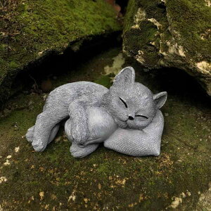 H|i  ybg  { Ǔ A LO u  IuWF  K[f   O  DF O[ _ Vv  ό