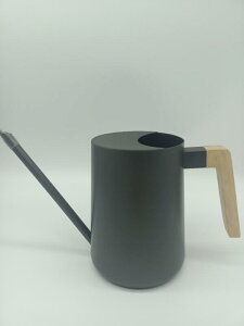 W[ XeX ؕnh  _fUC 2WAY | K[fjO ϗtA  CeA ubN zCg(x2)