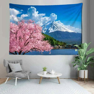 ^yXg[ a xmR sN  i {̕ i Ǌ| EH[fR[V CeA  ANZg rO Q  _CjO  |GXe