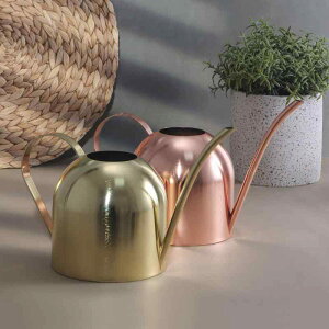 W[ XeX ׌  ƒp K[fjO  ϗtA x_  O  |  ^