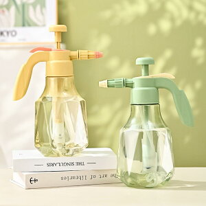 Xv[{g ϗtA  K[fjO ƒ؉     AR[Ή PET 1500ml | N[jO C (x2)
