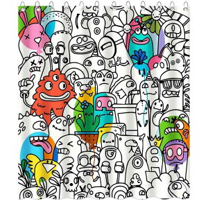 V[J[e LbY qp y  LN^[ bh X^[ oX[   fR[V h |GXe