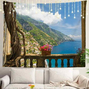 ^yXg[ C^A gB̐  [bp h}[N i  Ǌ|  rO Q  _CjO  |GXef