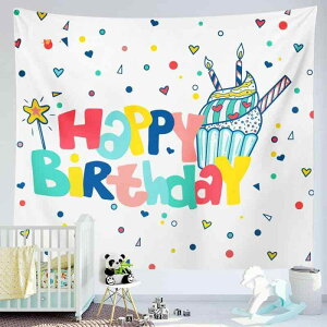 ^yXg[ qp nbs[o[Xf[ {bg LN^[ 킢 at p[eB[ rO Q wiz |GXe