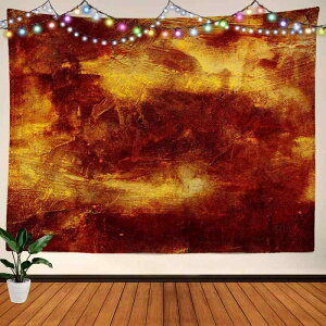 ^yXg[ O[u[ _A[g ۉ G ʉ撲 Ǌ| rO Q  _CjO CeA |GXe Ǐ z[fR[V