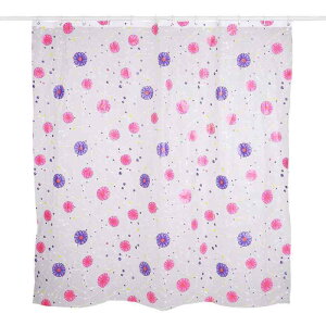 V[J[e Jt sN ԕ h |GXe oX[ C V[ oX^up _ Vv 