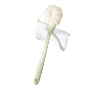 puV w Onh 炩uV ʃ^Cv iC ɗD pPA {fBPA }bT[W ObY