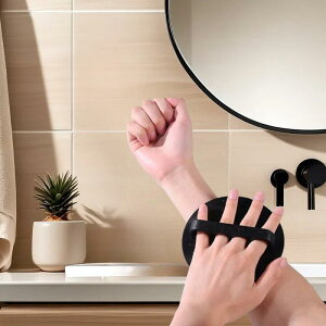 C ܖ{w ~` F TPEf {fB^I p ɂȂ _炩f ~ Sgp ƒp y oXObY(x2)