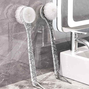 oXuV jp  ʃ{fBuV w A C pPA {fB^I }bT[W@\t ƒp C ֗ObY NAnh