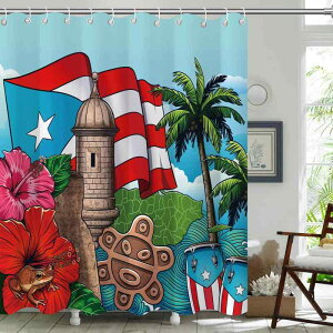 V[J[e {w~A X^C vGgR  fUC j[N  h |GXe u[  oX[ ډB oXObY CeA