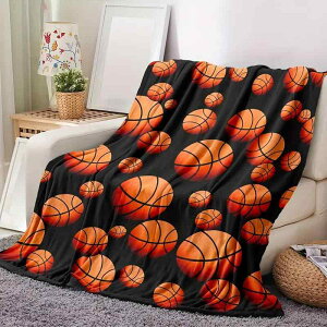 uPbg ѕz tl oXPbg{[ X|[c fW^vg 掿 \t@Jo[ X[ Ђ| ItBX Q [΍ |GXe y _炩 GK L