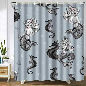 V[J[e g l A[g O C̃vZX h |GXe t@ubN  oX[ fR[V CeA oXpi tbNt