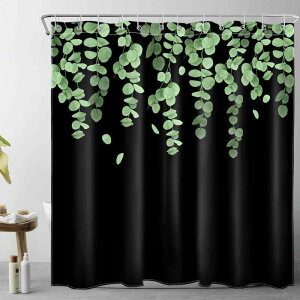 V[J[e O[ ubN  [J [t {^jJ A Vv _ k  |GXe H hJr p tbNt