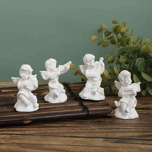 u  ~j Vg GWF CeA G fBXvC IuWF _ Vv i tyVg ΍p  Bep tHgvbvX SNSf