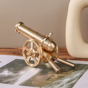 u ^J ~j C ͌^ C^AC g NVbN rO  fXN ItBX  CeA IuWF  fBXvC z[fR[V 