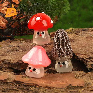 ̂ ~j`A ~ 킢 LN^[ W u I[ig DIY Ntg nhCh ANZT[p[c t  eE WI} F(x2)