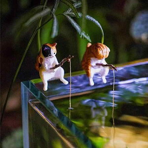 I[ig ނL ݂艺  ANAE  fXNgbv ~j`A u  킢 CeA IuWF ObY CAEg