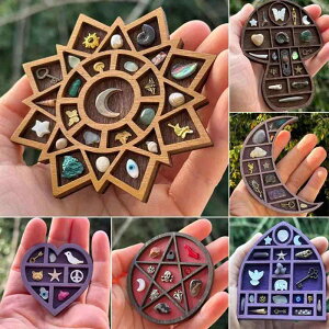 ~j ؐ fBXvCX^h ANZT[ WG[  RNV  I   CeA(x2)