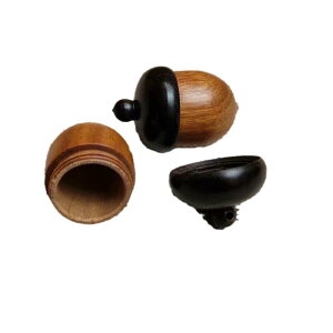 y_ggbv L[z_[ ǂ񂮂 ؂̎ h ԗ ؐ J ~j{g  DIYp[c `[ ԗp J[ANZT[(x2)